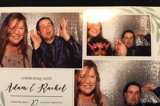 SCM Photo Booth - 6
