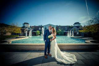 GR Productions Photography and Videography - 34
