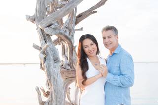 Stacia Morgan Photography - 92