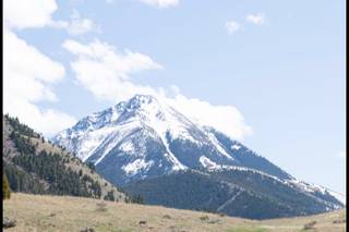 Big Sky Country Minister - 26