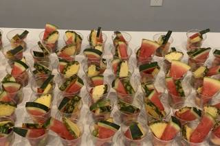 LaDonna's Catering - 23