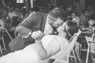 Lynneea Brown Photography - 7