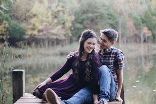 Tori Parker Photography - 41
