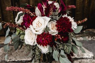 Destin Floral Designs - 8