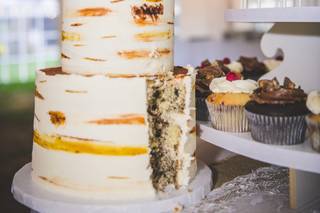 The Wicked Sweet Sugar Boutique - 23