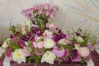 Melissa's Creations LLC - 23