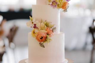Willow Event Designs - 26
