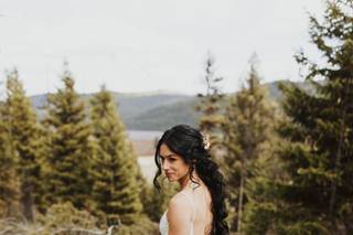 Glacier Beauty Co. - 43
