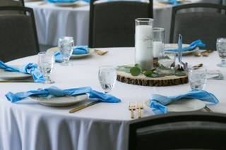North Tahoe Event Center - 49