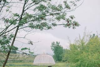 Lovely Event Planning - 5