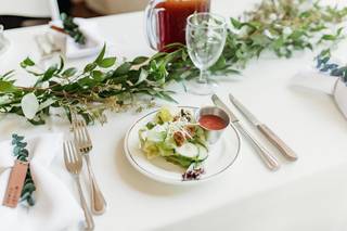 White Veil Occasions - 10