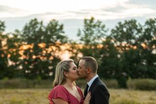 Oakwood Lane Weddings and Events - 17
