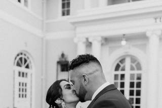 Bold As Love Studios - 92