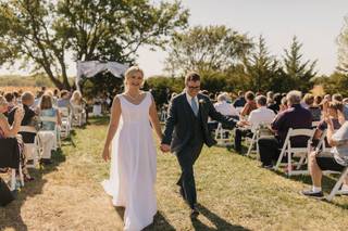 Miss Annie Photography - 13