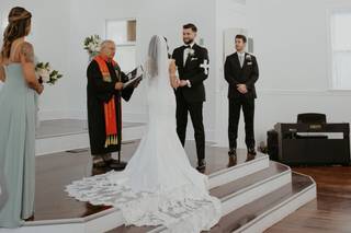 YourWedding, YourWay - 11