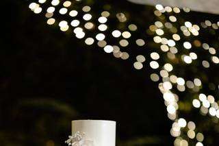 Miami Centerpieces, LLC - 58