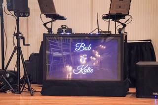 Impulse Entertainment DJs - 5