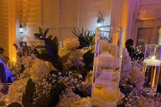 Bayfront Floral and Event Design - 34