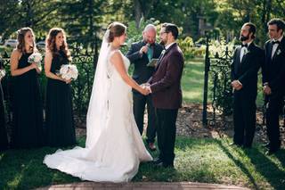 Quinton Thomas Photography - 29