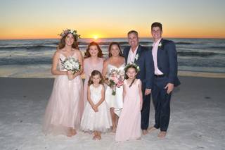Marco Island Florist  Home & Gifts - 23