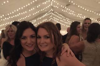 Becks Entertainment and DJ Service - 12