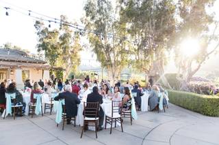 Weddings at Twin Oaks - 20