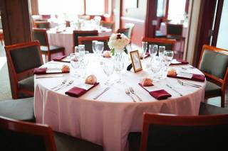 Toiyabe Golf Club - 30