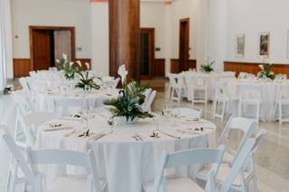 Kaylyn Gyuris Weddings & Events - 8