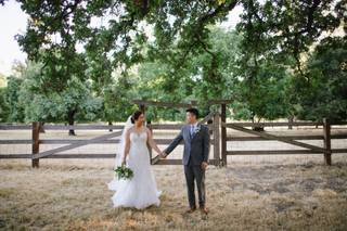 Ardenwood Historic Farm - 50