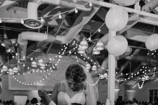 Devolve Imaging Photography - 56