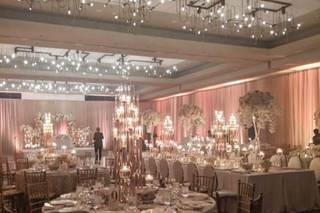 This Love Weddings - 3