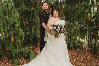 Kelly Pifer Photography - 19