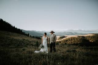 Aundrea Marie Photography - 17