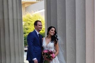 Kelsey Gray Events - 20