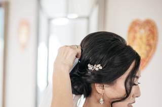 Pink Palette Artists - 21