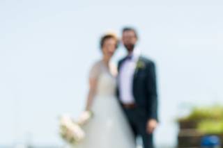 David Perlman Photography - 34
