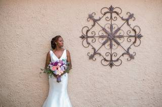 Lavinia Paul Events - 14