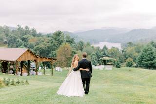 Chimney Pond Farm - 43