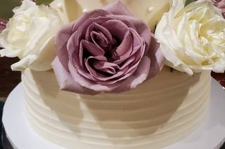 Creations In Bloom - 61