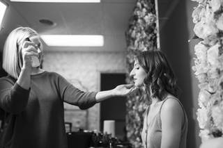Amberlee Christey Photography - 33