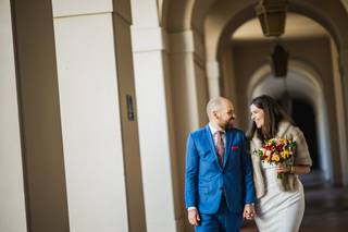 Bryan Hudson Photography - 50