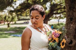 Kristyn Taulane Photography - 20