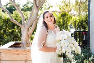 Julie Shuford Photography - 20