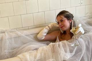 Austin Wedding Planners - 37