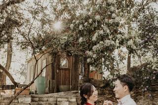 Southern Love Creative by Nikk Nguyen - 44