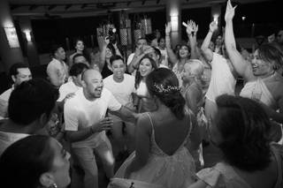 The Event Cancun - 41