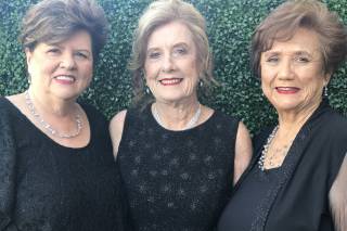 Divine Weddings Hair & Makeup - 20