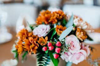 Risher Van Horn Florist - 62