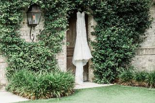 Wrightsville Manor - 101