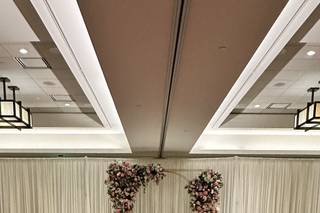 loveDECOR - 6